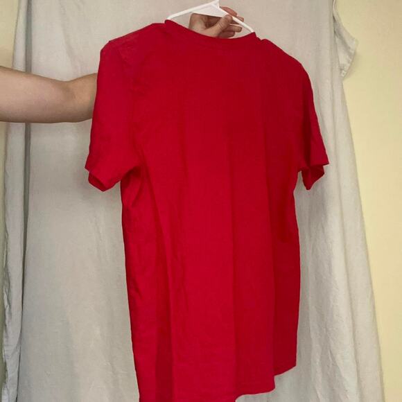 Boston red sox tee shirt - Picture 7 of 7